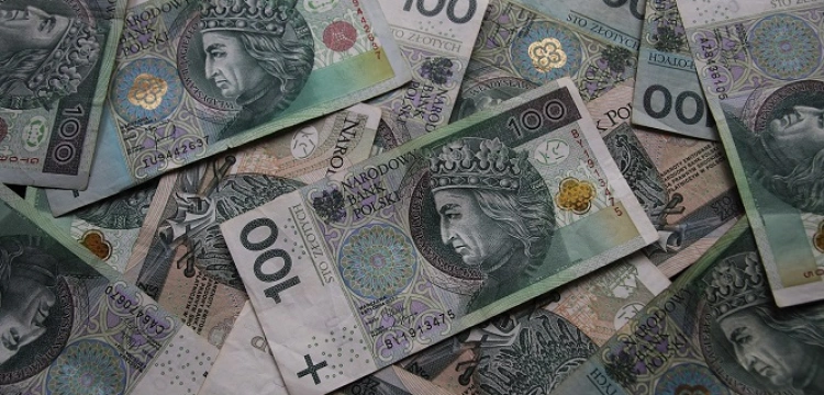 Chwilówka za darmo – czy jest możliwa?